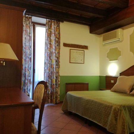 Hotel Cavour Werona Zewnętrze zdjęcie
