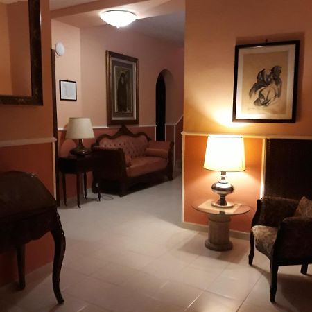 Hotel Cavour Werona Zewnętrze zdjęcie