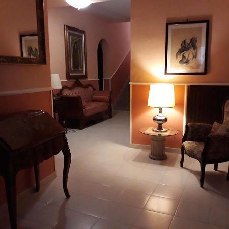 Hotel Cavour Werona Zewnętrze zdjęcie