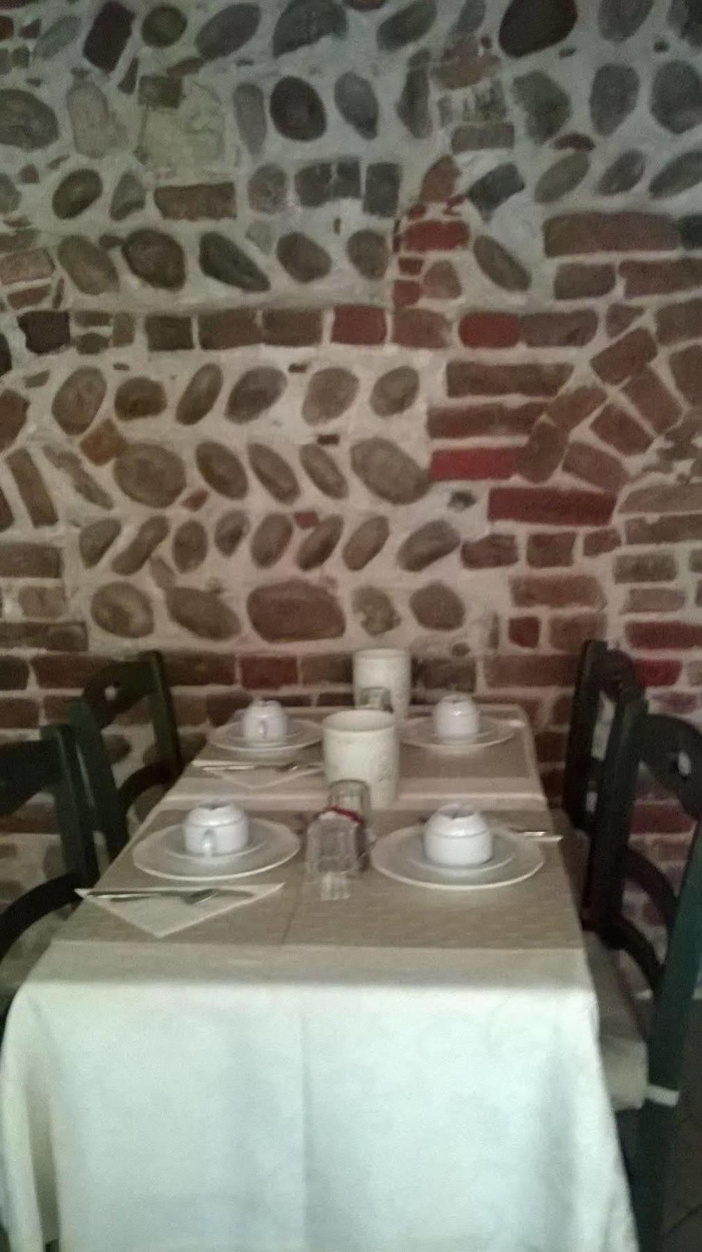 Hotel Cavour Werona Zewnętrze zdjęcie