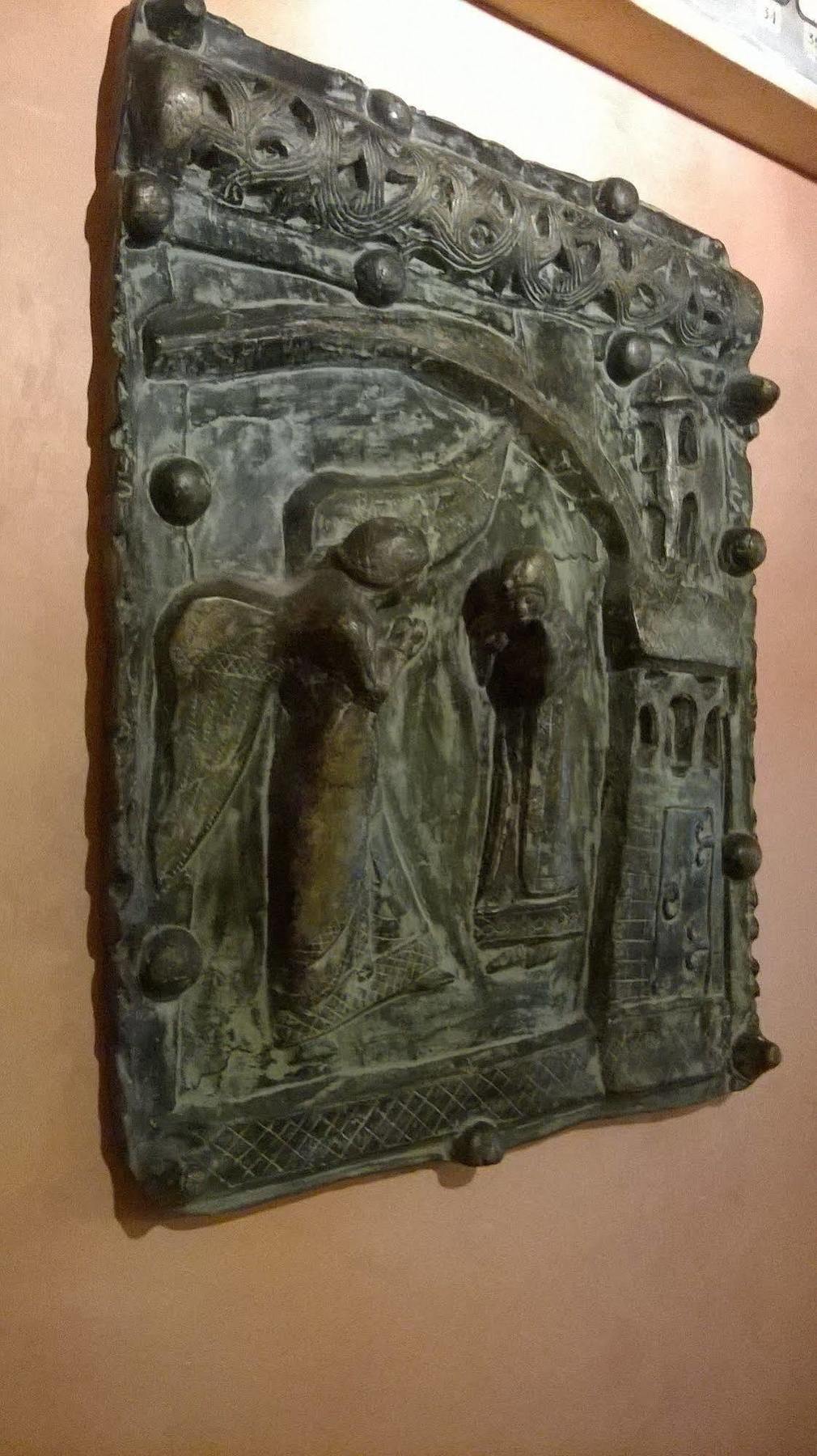 Hotel Cavour Werona Zewnętrze zdjęcie