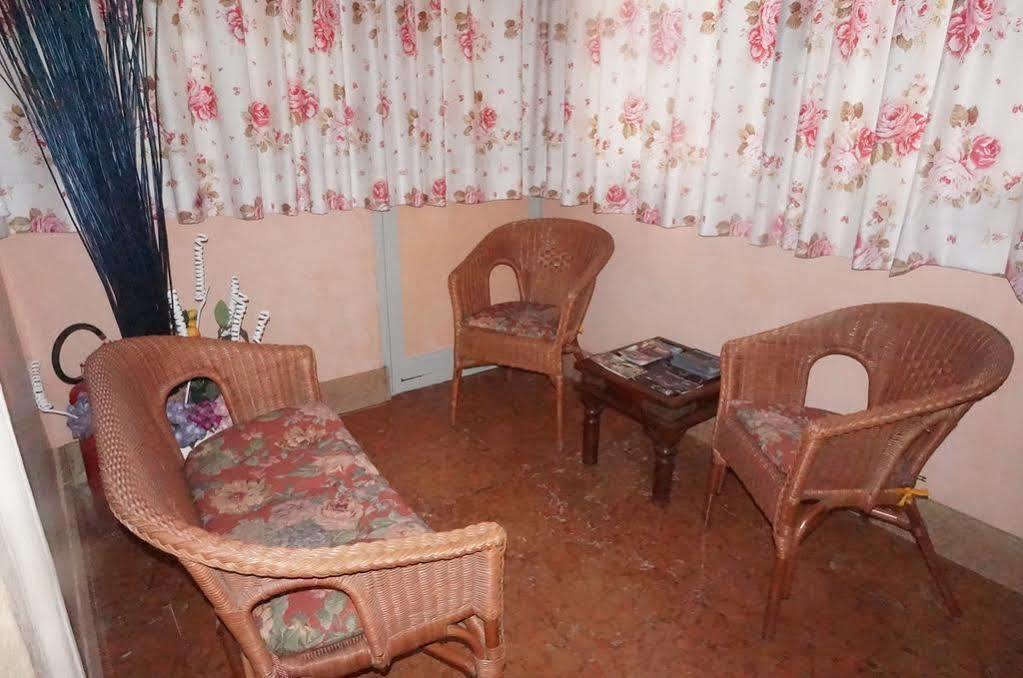 Hotel Cavour Werona Zewnętrze zdjęcie