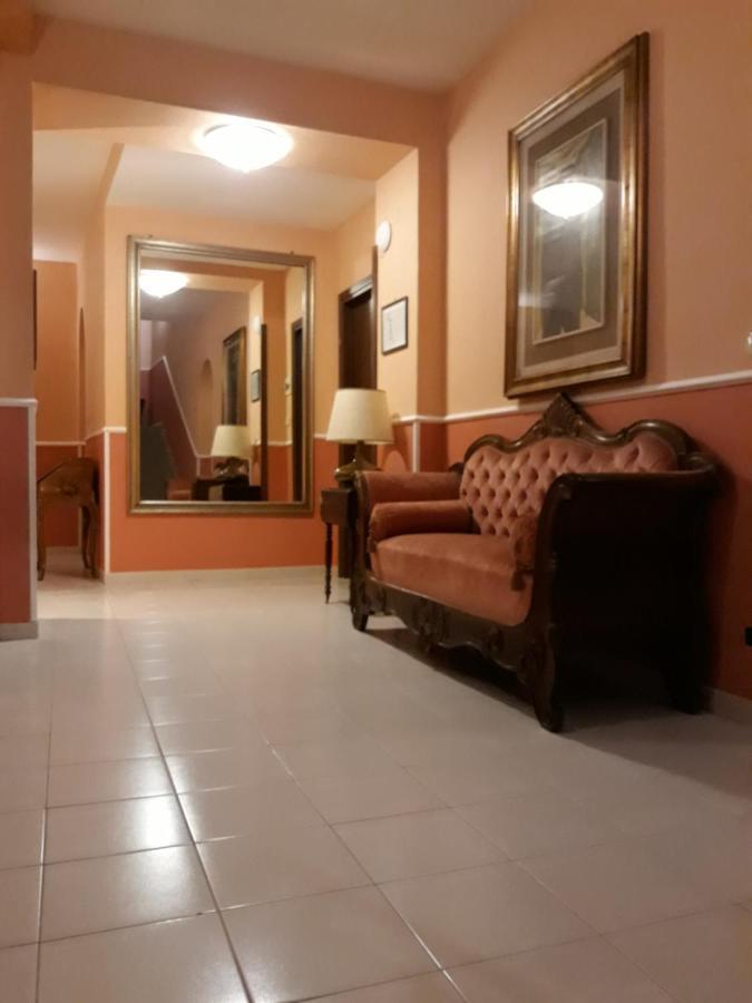Hotel Cavour Werona Zewnętrze zdjęcie