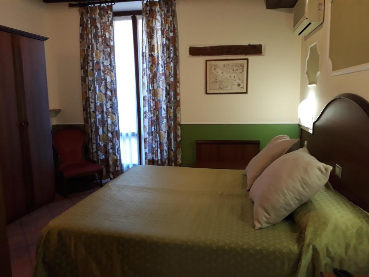 Hotel Cavour Werona Zewnętrze zdjęcie