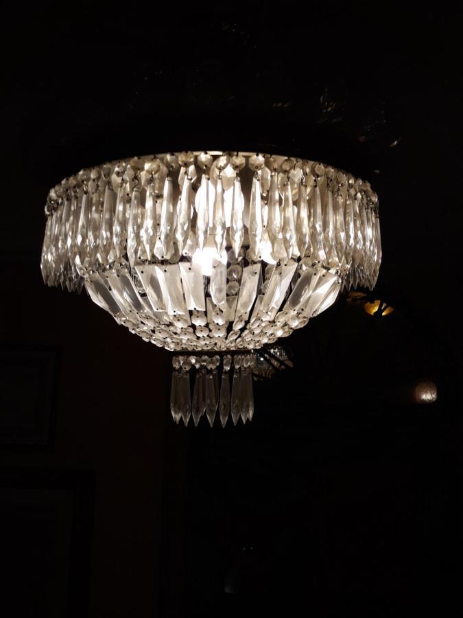 Hotel Cavour Werona Zewnętrze zdjęcie