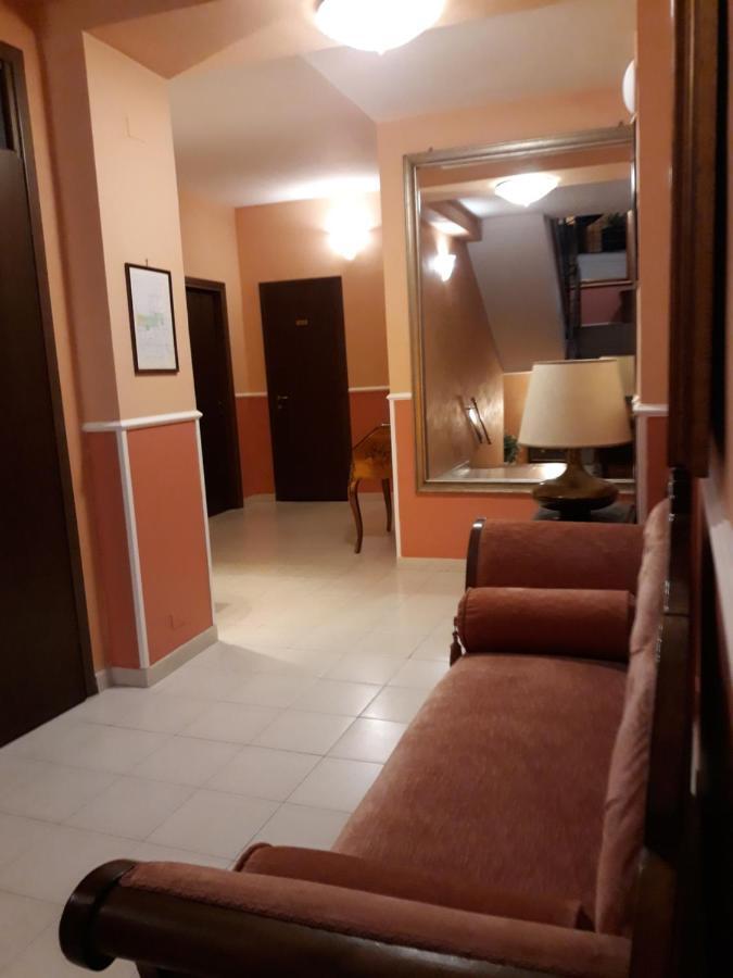Hotel Cavour Werona Zewnętrze zdjęcie