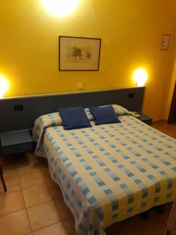 Hotel Cavour Werona Zewnętrze zdjęcie