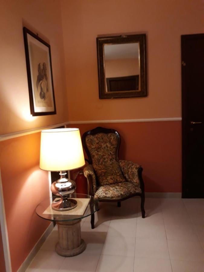 Hotel Cavour Werona Zewnętrze zdjęcie