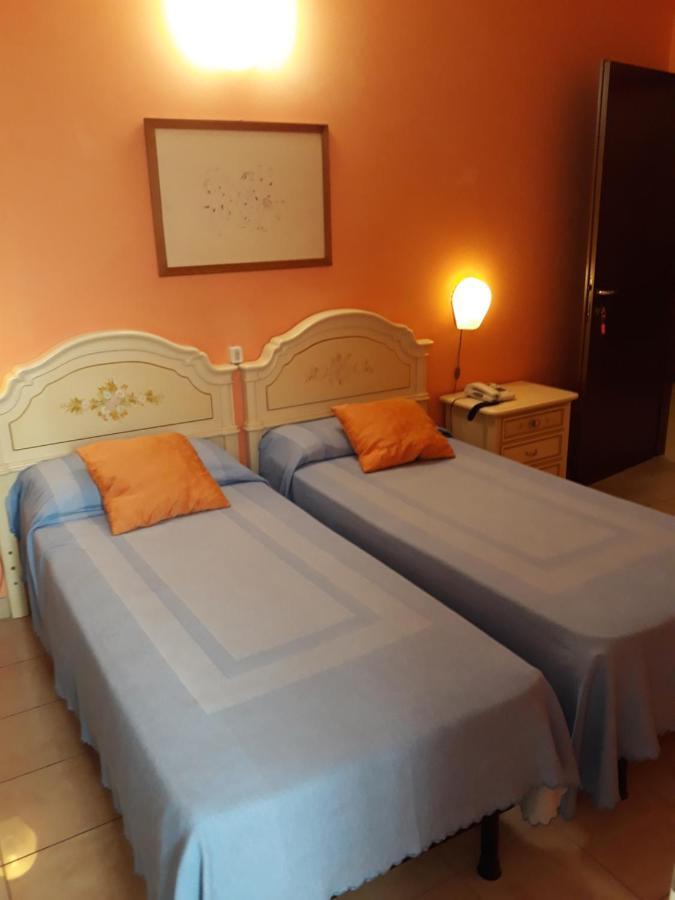 Hotel Cavour Werona Zewnętrze zdjęcie