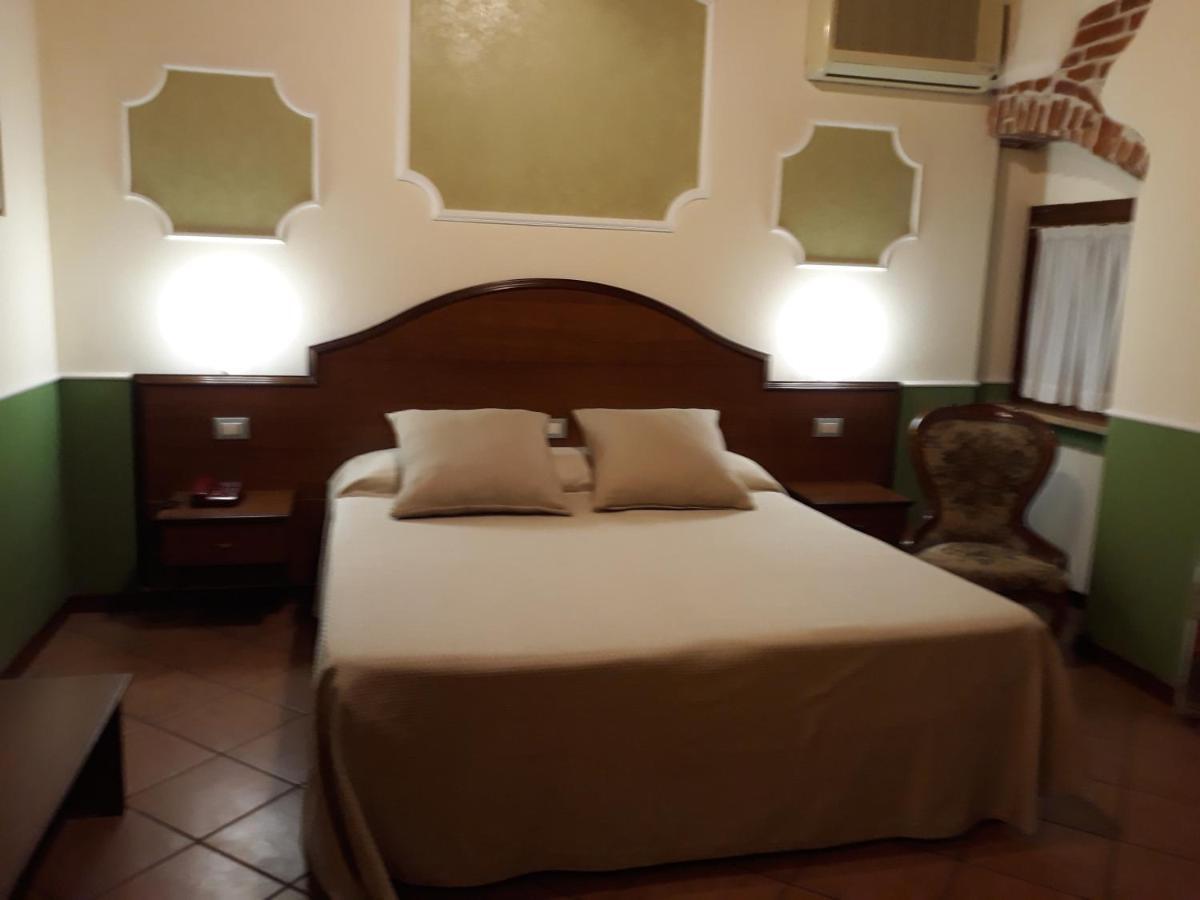 Hotel Cavour Werona Zewnętrze zdjęcie