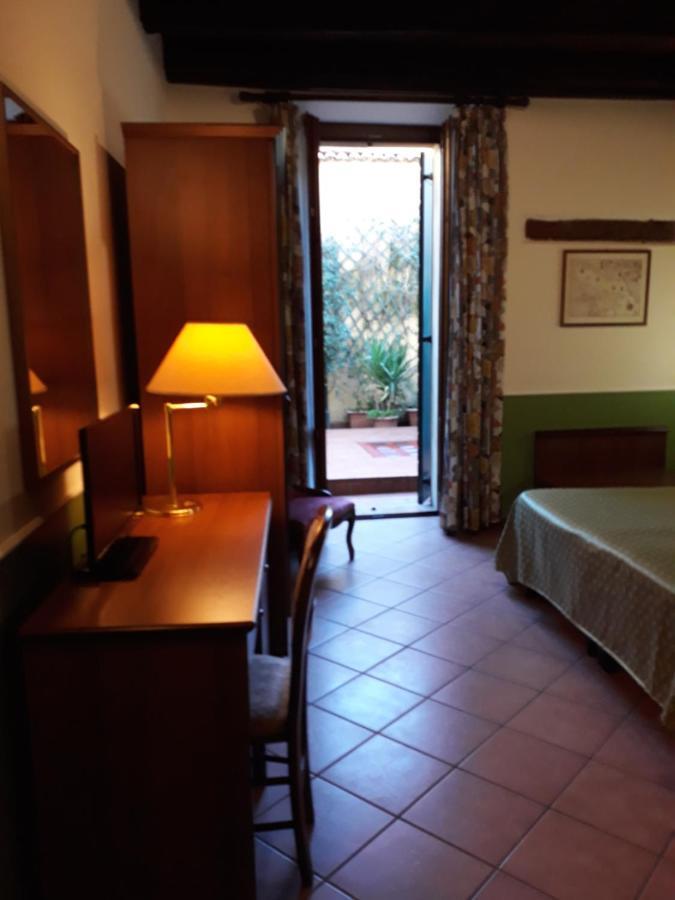 Hotel Cavour Werona Zewnętrze zdjęcie
