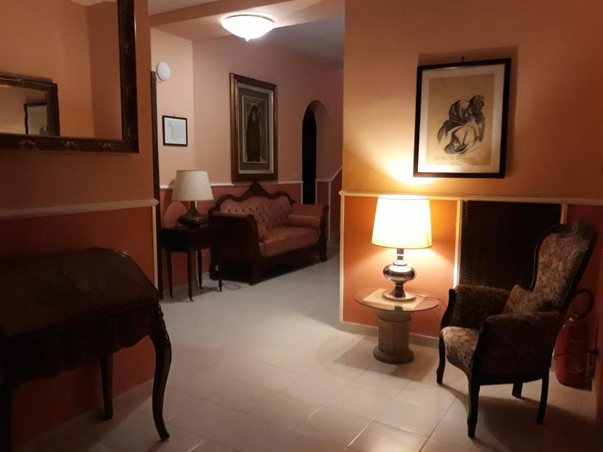 Hotel Cavour Werona Zewnętrze zdjęcie