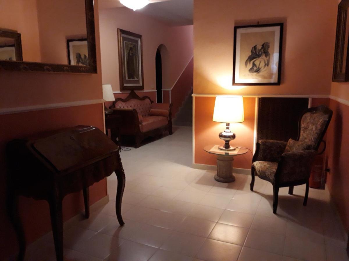 Hotel Cavour Werona Zewnętrze zdjęcie